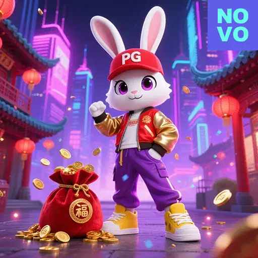 gg666 promocoes jogos emocionantes