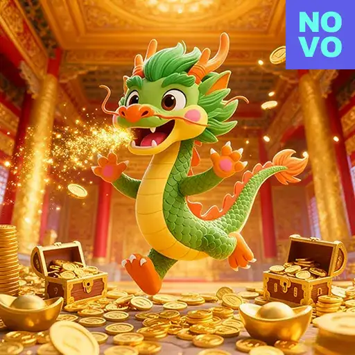 gg666 suporte entretenimento online