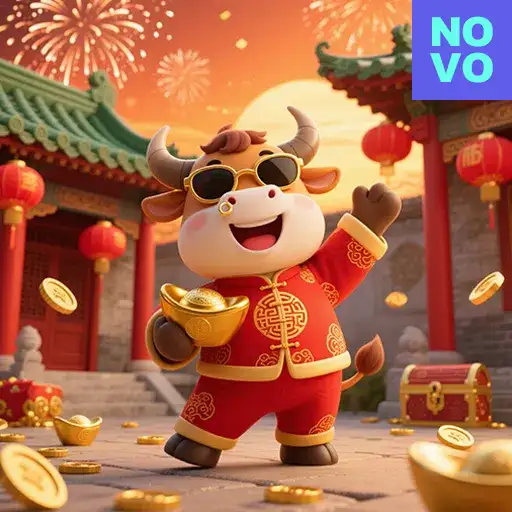 gg666 promocoes jogos emocionantes