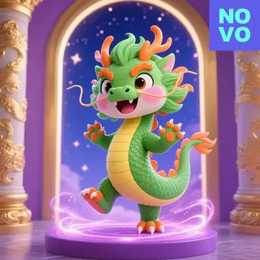 gg666 slots entretenimento online