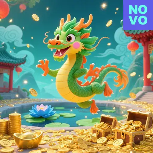 gg666 slots jogos emocionantes